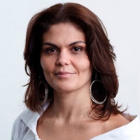 Suzana Pamplona Miranda