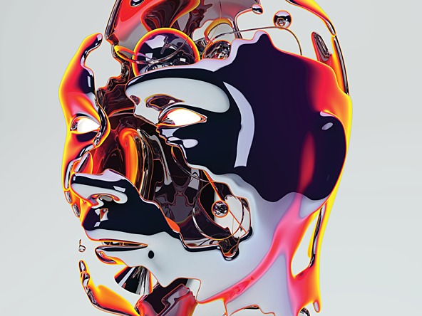 AI-sp4