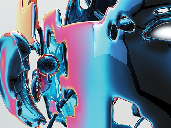AI-sp6