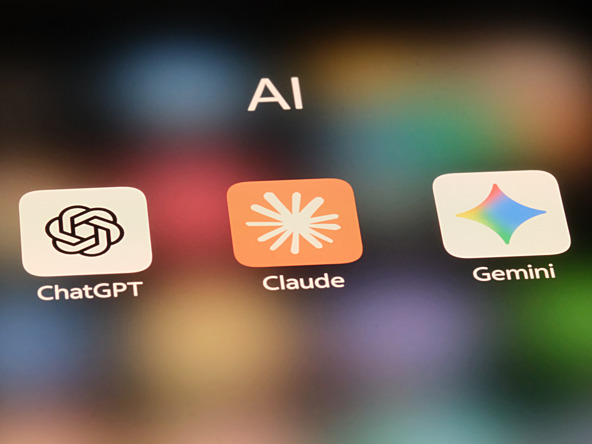 OpenAI chief scientist urges 'extreme caution' as AI becomes more