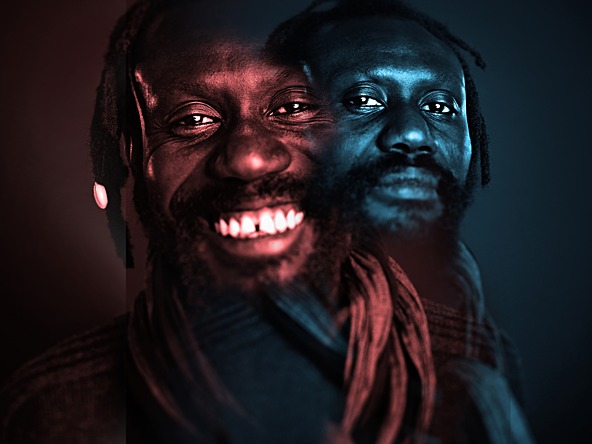 B2B%205