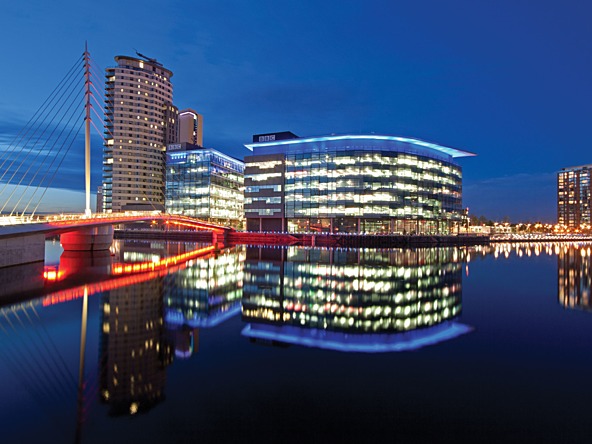 BBC building 2