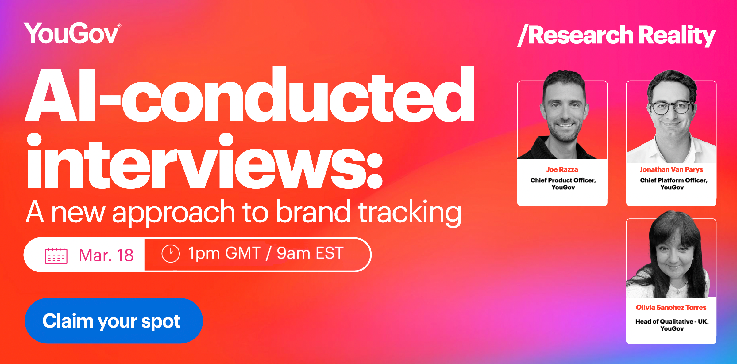 BrandIndex-Voices-Title-Time-Speakers-UK