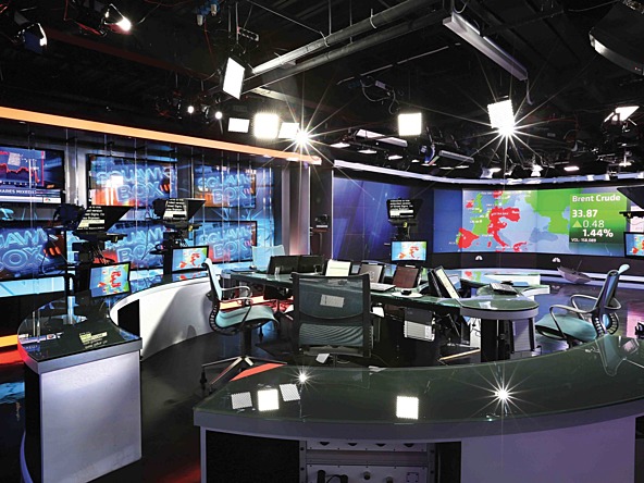 CNBC_Interiors012