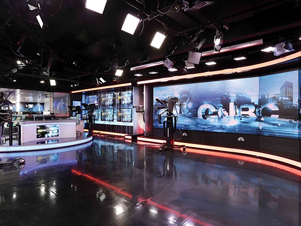 CNBC_Interiors014