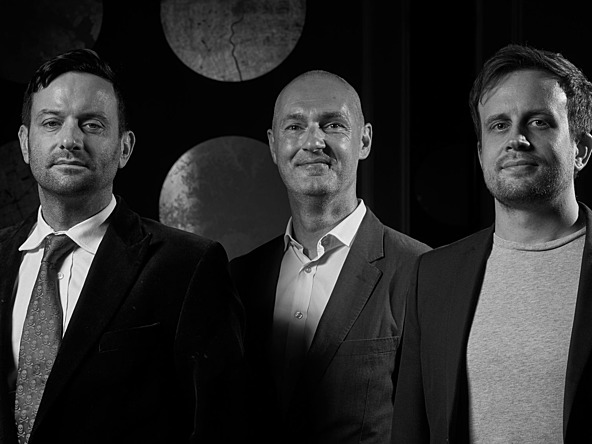 Ex-Cambridge Analytica scientist co-launches Capuchin | News