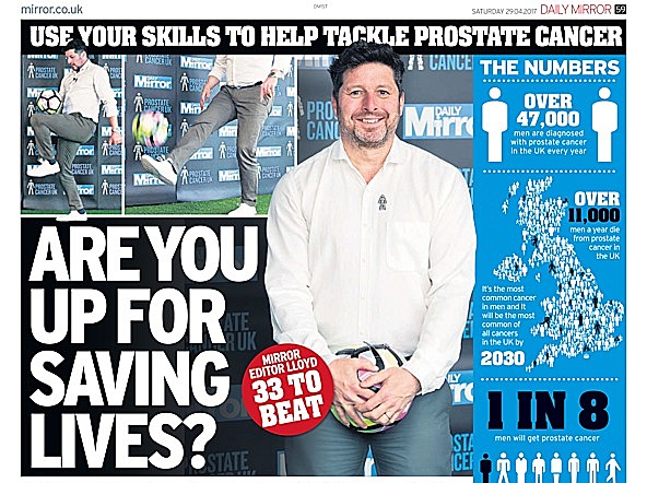 Daily-mirror-2