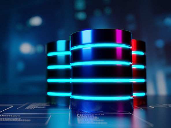 Generation Lab launches behavioural tracking platform | News | Research ...