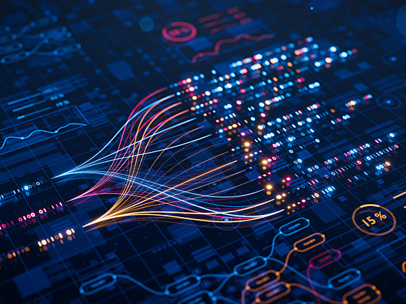 Radius Insights launches tech practice | News | Research Live