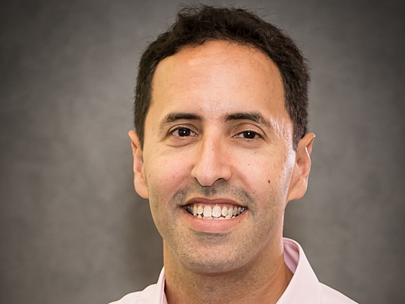 Mediaocean appoints SVP corporate marketing and communications