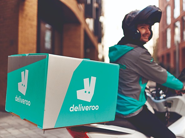 Deliveroo_Library_dayone-103