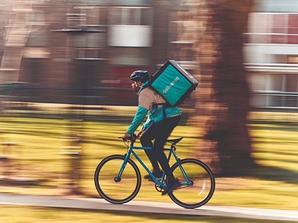 Deliveroo_Library_dayone-50