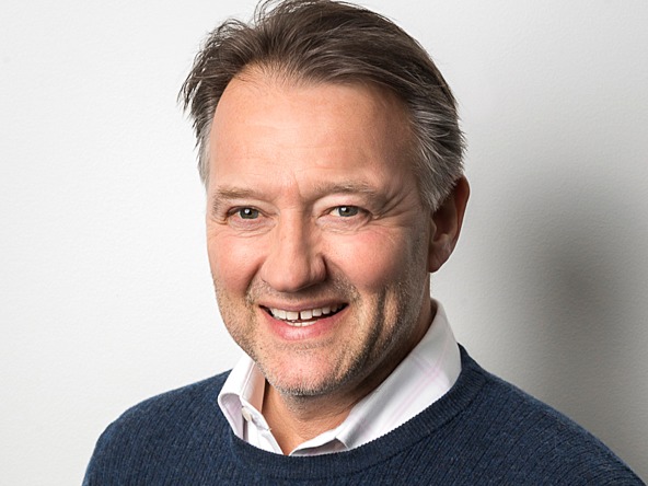 OzTAM CEO to step down News Research Live