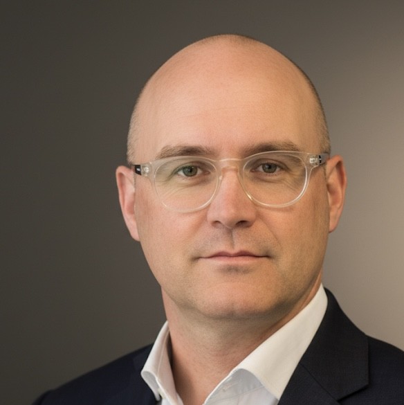 Default-RL25-avatar-small