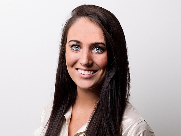 Liveminds launches in North America | News - Research Live