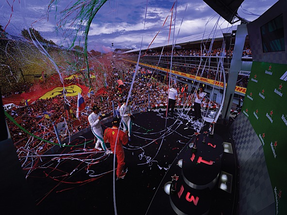 F1-3