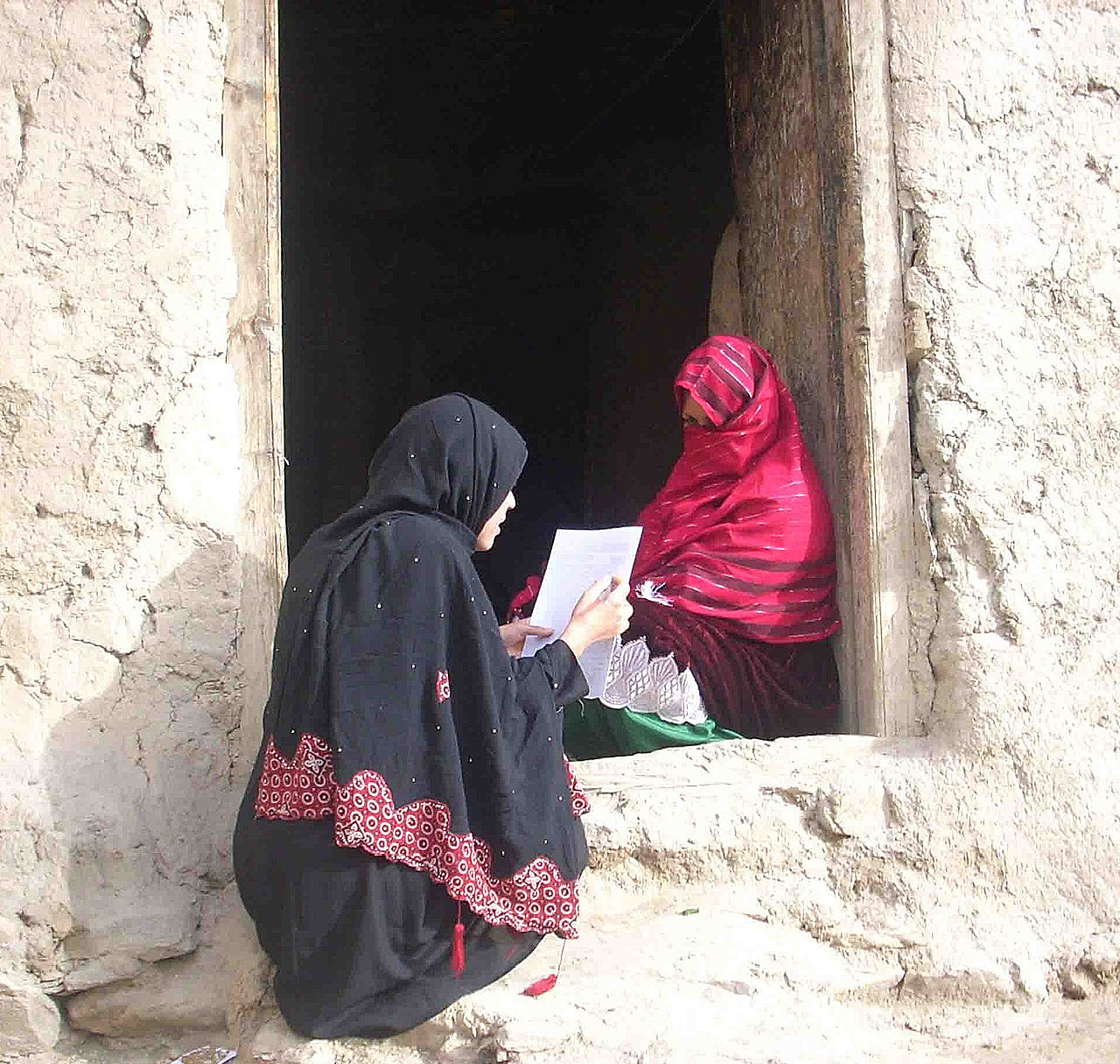 Fieldwork%20Wardak%20Females