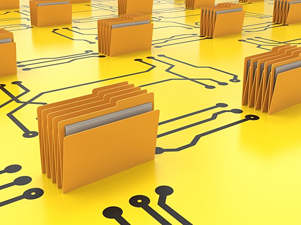 Why the future of insights depends on data access