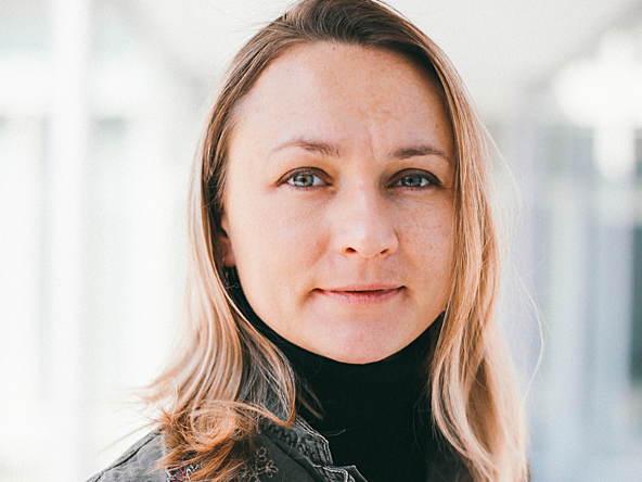 Photo of Das deutsche Startup Horizon sichert sich Investitionen und stellt Adidas-Manager ein |  Nachrichten
