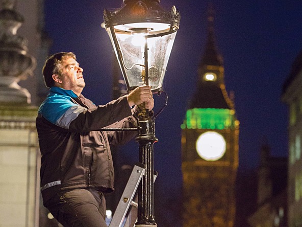 Gas%20Lamps%2014.12.16%20038