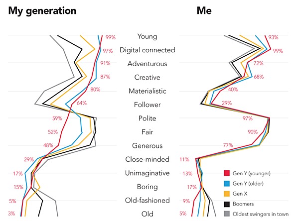 /img/Global%20UK%20Graph%20crop.jpeg