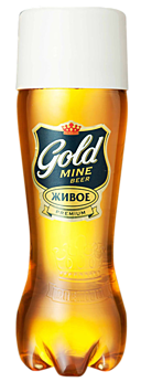 Gold%20Mine%20Beer%20Zhivoe%201