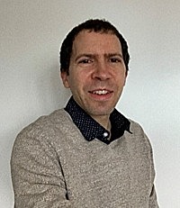 Greg morris_crop