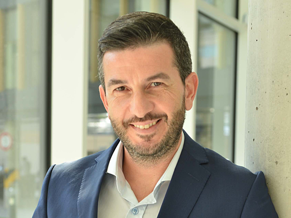 MetrixLab opens Swiss office | News | Research Live