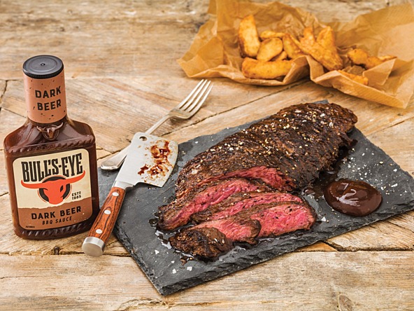 Heinz%20steak