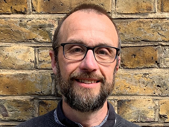 QuMind names head of research | News | Research Live