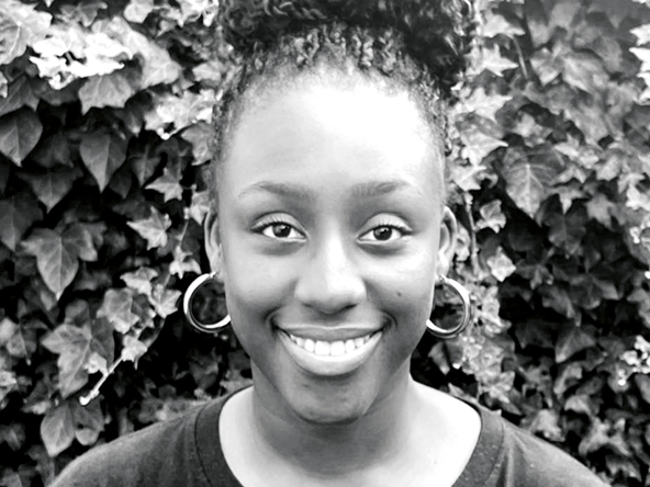 Joanne Oguntimehin-592