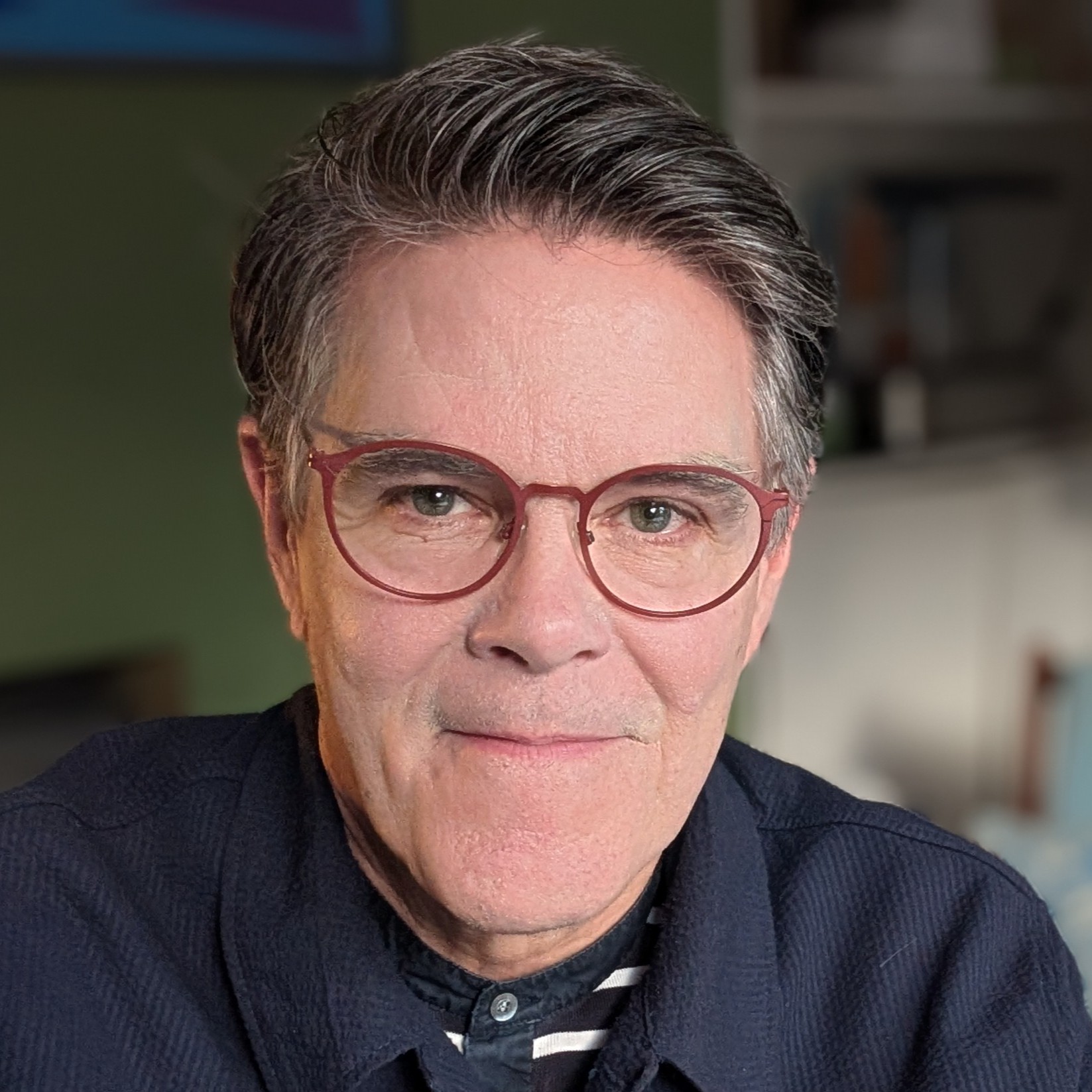 Default-RL25-avatar-small