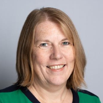 Default-RL25-avatar-small