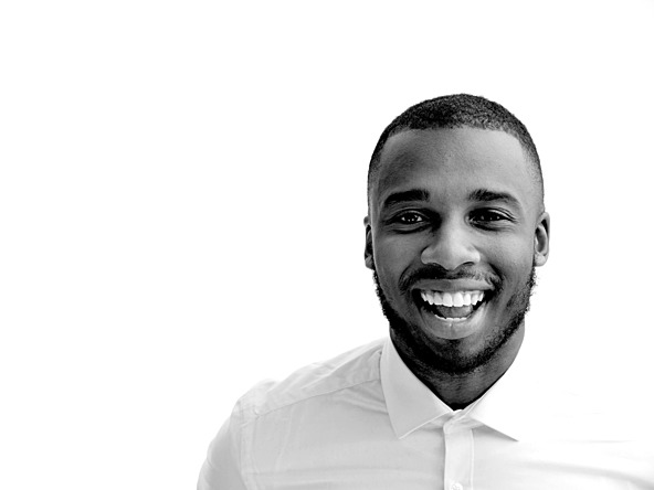Kenny%20Black%20&%20White%20Rare%20Photo%20BW