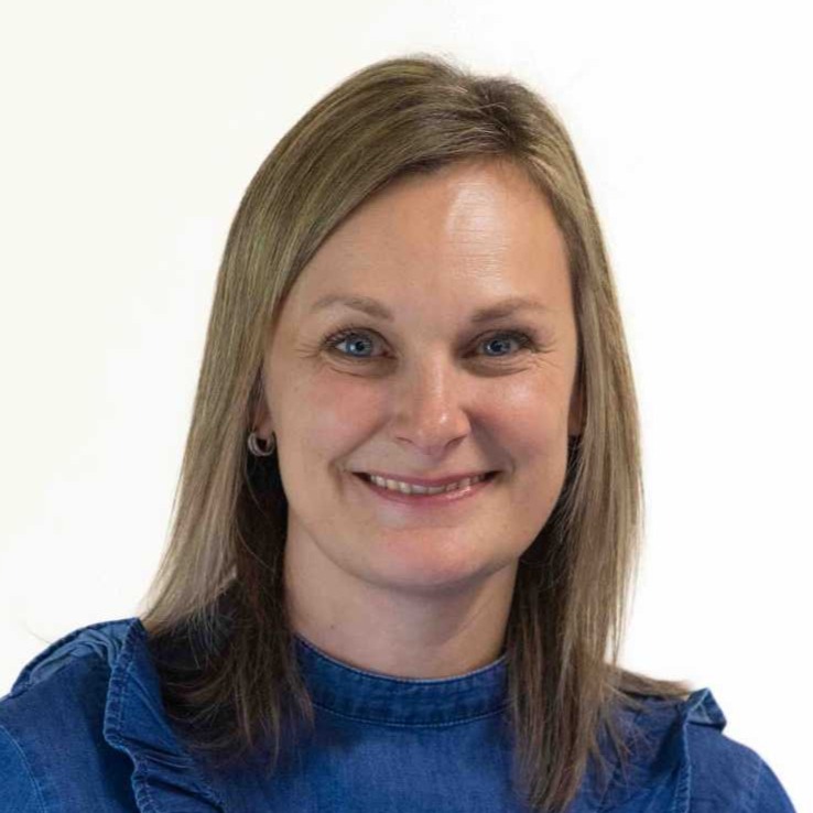 Default-RL25-avatar-small