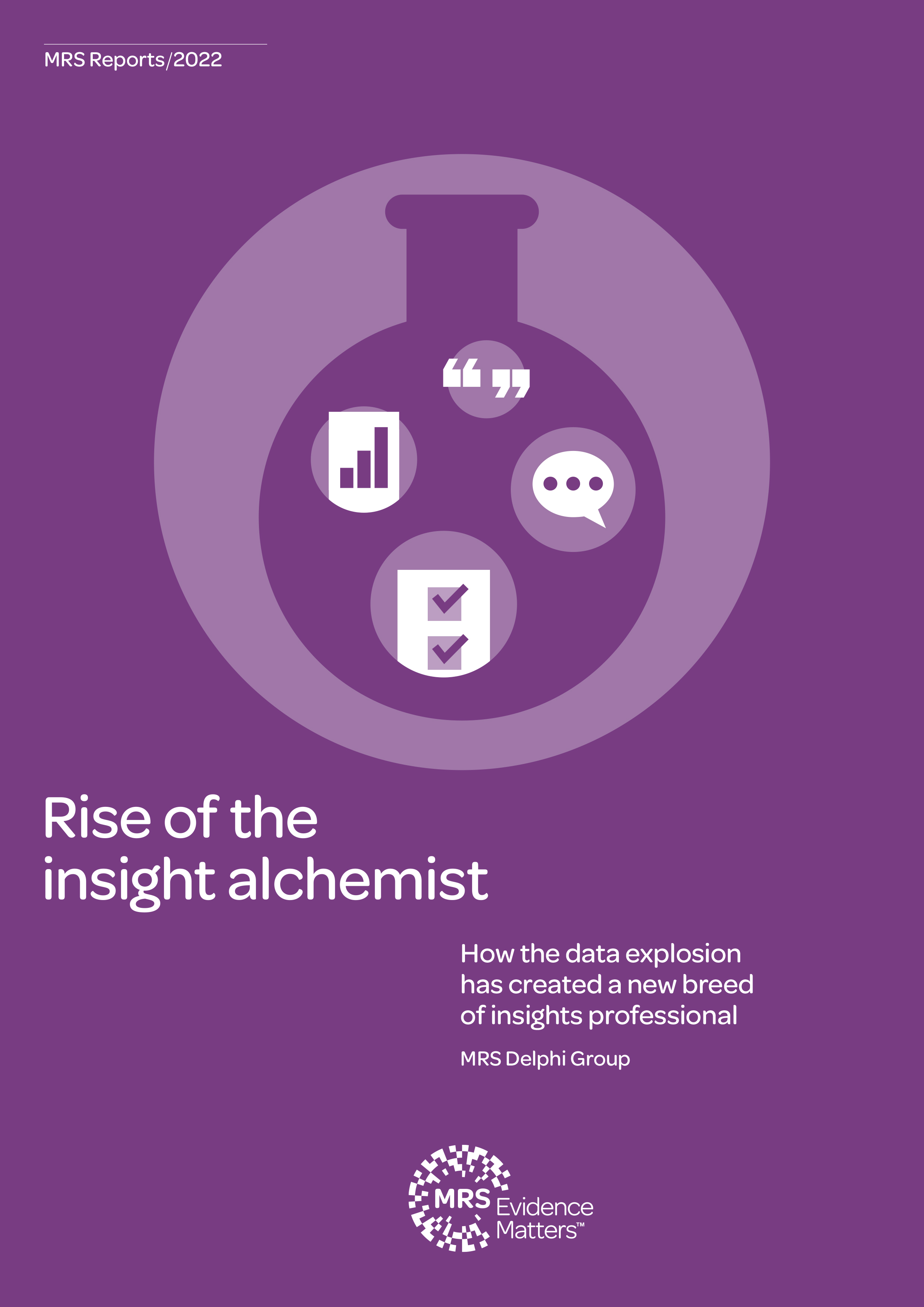 MRS%20DELPHI_INSIGHT%20ALCHEMIST_V3-cover