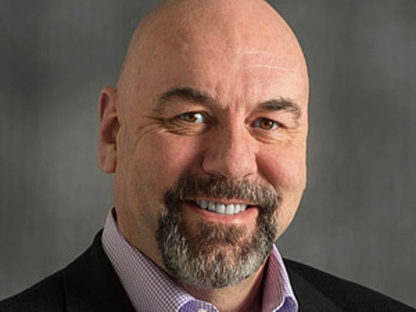 M/A/R/C Research Appoints Michael Feehan as Senior Vice-President and Practice Leader