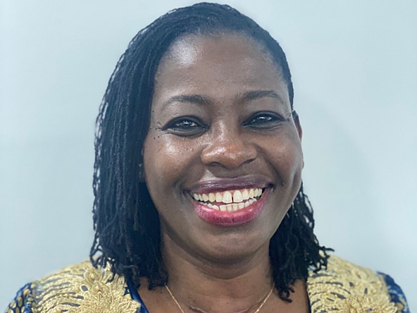 MetrixLab opens South Africa office | News | Research Live