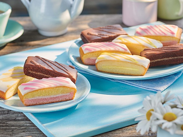 Outdoors%20combi%20Slices