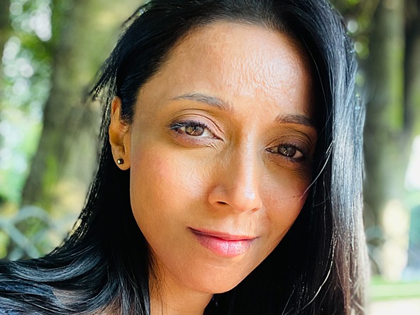 Pureprofile hires Europe marketing manager | News