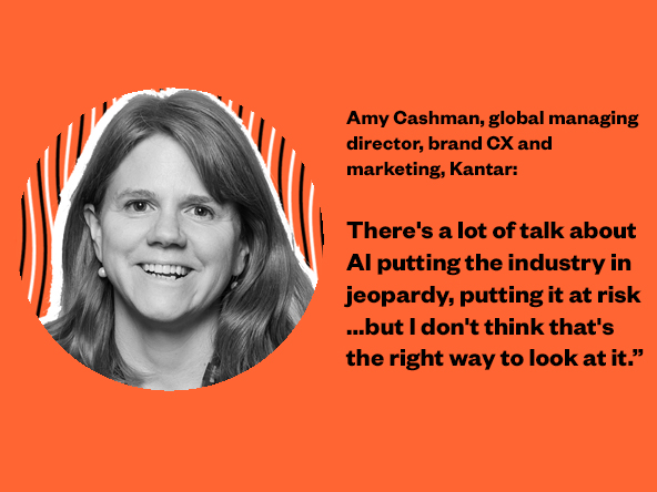 RL25-LAUNCH-QUOTES-cashman