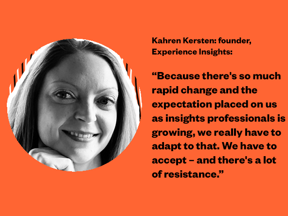 RL25-LAUNCH-QUOTES-kersten-2