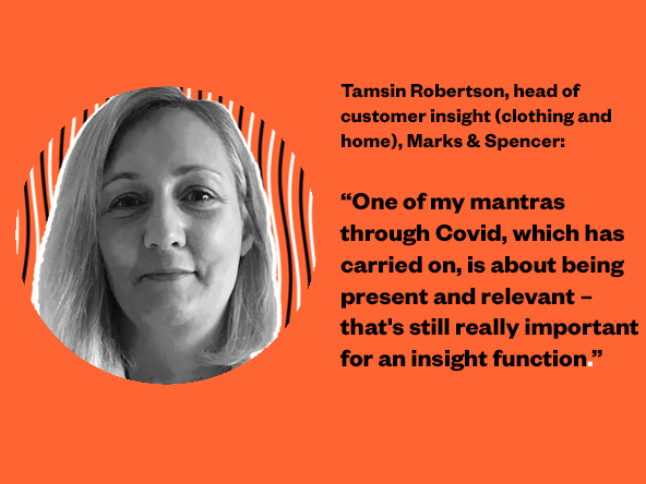 RL25-LAUNCH-QUOTES-robertson