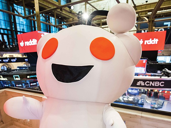 Reddit_ListingDay_3_Copyright-Reddit
