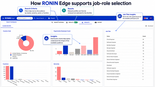 Ronin Image 2