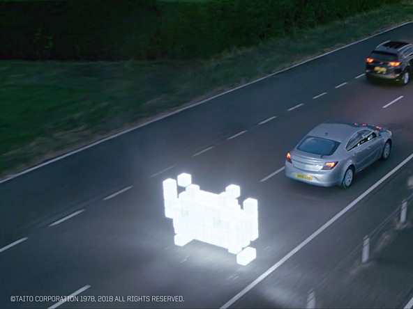 SPACE%20INVADER_PRINT_DOOH_MASTER_ALT3