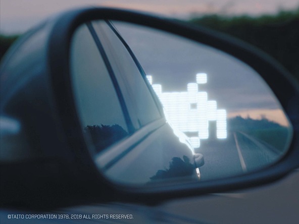 SPACE%20INVADER_PRINT_DOOH_MASTER_ALT9