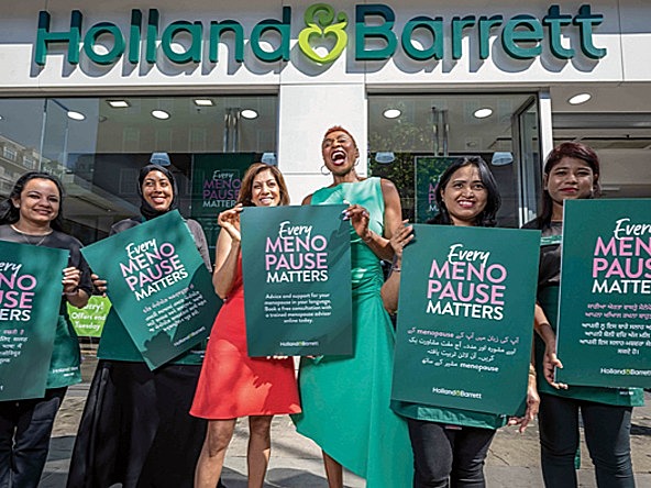 SWNS_HOLLAND_BARRETT_004%20copy