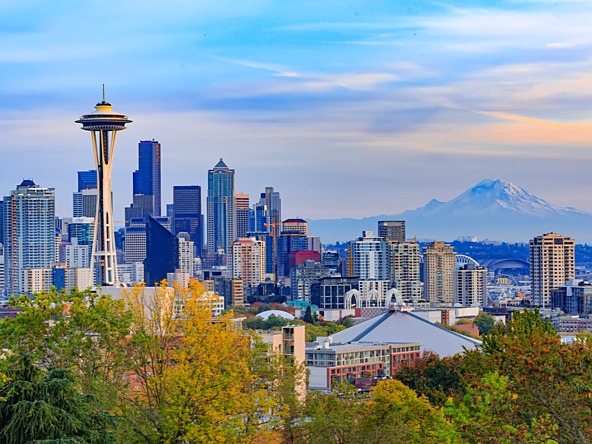 Accenture Buys Yesler News Research Live