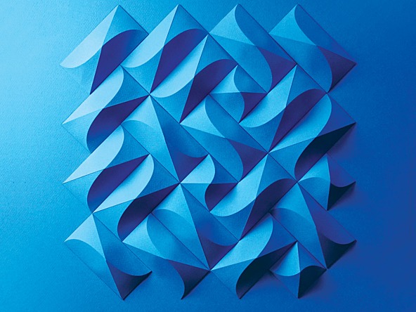 Spike texture 2
